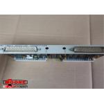Siemens 6es5304-3UB11 SIMATIC S5 Connection IM 304 for sale