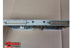 China Siemens 6es5304-3UB11 SIMATIC S5 Connection IM 304 supplier