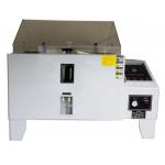 ASTM B117 Environmental Testing Chambers , Salt Spray Test Chamber for sale