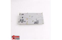 China CC-TCNT01 51308307-175  HONEYWELL  PLC  Module supplier