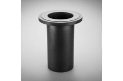 China SILICON CARBIDE MECHANICAL SEALING WITH EXCELLENT SHAPE STABILITY, THERMAL CONDUCTIVITY, THERMAL SHOCK RESISTANCE supplier