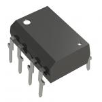 TLP251(F) Integrated Circuit Chip Power IC Chip GaAГAs Ired & Photo−IC for sale