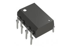 China TLP550(F)  intergrated Circuit Chip Line Receiver Feedback Control supplier