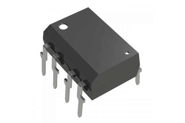 TLP250(F) Transistor Inverters Tv Circuit Board Chips , Led Driver Circuit Board