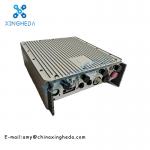 Ericsson Radio 8863 B42 KRC 161 865/1 for sale