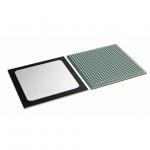 Microcontroller MCU DRA797BHGCBDQ1 800 MHZ ARM CORTEX-A15 SOC for sale