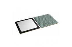 China Microcontroller MCU DRA797BHGCBDQ1 800 MHZ ARM CORTEX-A15 SOC supplier