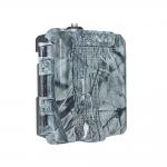 KG45 TRAMP ALARM TRAIL CAMERA for Hunting support 1~5 mobile numbers enthusiasts Call for transmit SMS fast response for sale
