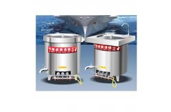 China Reginal Dessine Cooking Pots Hot Selling supplier