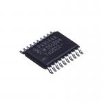 Semiconductors Chip PCA9544APW N-X-P Ic chips Integrated Circuits Electronic components 9544APW for sale