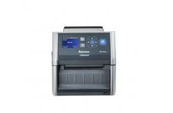 China Industrial Grade RFID Devices Internal Ethernet Honeywell RFID Printer supplier