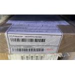 DS-SFP-FC16G-SW 10-2666-01 Cisco Sfp Transceiver Module 850nm 16G for sale