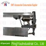 00142031-04 SMT Spare Parts SIEMENS PL EA 1 Siplace X Series Vibrating Feeder for sale
