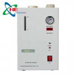 QL-150B 99.9999% Ultra-purity High Pressure H2 Hydrogen Generator for Lab Applications for sale