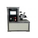 Termination Retention Electrical Safety Test Equipment With PLC Touch Screen for sale