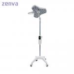LED Medical Shadowless Operation Theatre Light EXLED 300EM Surgical Ot Light for sale