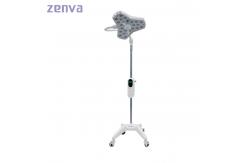 China 220V 50HZ Surgical Exam Lamp Shadowless Operation Light supplier