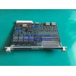 Fuji QP2 FH1001B CARD for sale