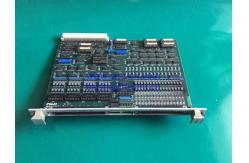 China Fuji QP2 FH1001B CARD supplier