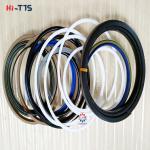 PC200-7 PC210-7 Ram Cylinder Seal Kit 707-99-57160  7079957160 for sale