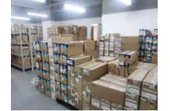 China Memory IC Chip manufacturer