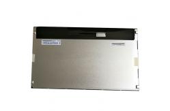 China Supplying T215HVN05.1 21.5 inch Desktop Monitor LCD panel supplier