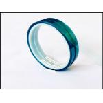Durable Static Tape with Surface Resistance 10 6-10 9Ω Abrasion Resistance Good for sale