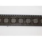 Fixed Inductors Wirewound 22µH ±20% 3.4A SRN1060-220M Size 10.00mm X 9.80mm for sale