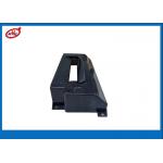 445-0712086 4450712086 ATM spare parts NCR Interface Moulding Assy for sale