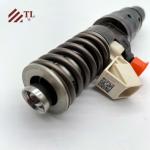 Fuel Injector 7424309482  7485013914 7485020204 7485020362 7485022037 Construction Machinery Parts for Volvo for sale