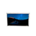 NV140WUM-T03 14.0 inch 1920*1200 LCD Screen Display for sale