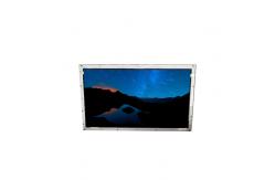 China LTA400HF16 40.0 inch 1920*1080 LCD Screen Display Module Panel supplier
