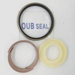 ADJUSTER CIL KIT D65EX-16  150-30-13442 for sale