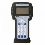 3.5 Inch Color LCD Rotary Knob Hart Field Communicator 800MHz ARM Cortex A8/NXP for sale