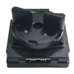 Highly Accurate BGA Test Socket Housing Machining for Sensitive Electronic Devices