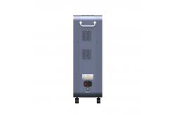 China Hydrogen Inhalation Machine Medical Grade DuPont Proton Exchange Membrane 3000ml WEIZI supplier