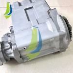 319-0677 Fuel Injection Pump For E324D E325D Excavator 3190677 for sale
