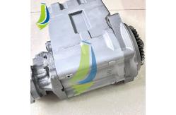 China 319-0677 Fuel Injection Pump For E324D E325D Excavator 3190677 supplier