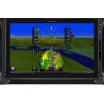 Garmin G500TXI/G600TXi Aircraft Avionics Touchscreen Electronic Flight Display for sale