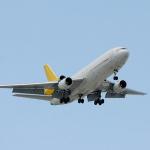 Warehousing Express Logistics Transport 3-5 Day Freight Forwarder China Ningbo To Mexico for sale