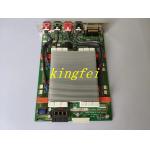 YAMAHA KLA-M5840-040 PBF Servo Board Assy YSM20 YAMAHA Machine Accessory for sale
