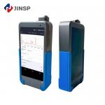 Handheld Raman Spectrometer Pharmaceutical Material Control with FDA/GMP Compliance for sale