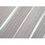 Interior Wall Galvanized Expanded Rib Lath 610MM Width 2400MM Length for sale