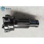 Carbon Steel Construction Dth Hammer Button Bits 110mm CIR 90 MTH for sale