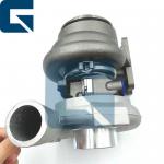 127-2924 1272924 Excavator E322C Engine 3126 Turbocharger for sale