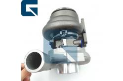China 127-2924 1272924 Excavator E322C Engine 3126 Turbocharger supplier