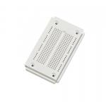 Slide Type Prototype Breadboard Electronic Project Starter Kit For Education for sale