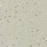 Anti-Slip High Safety Rubber Flooring Long-Lasting Non-Toxic Wax