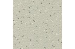 China Anti-Slip High Safety Rubber Flooring Long-Lasting Non-Toxic Wax supplier