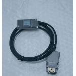 S Axis Read Write Head Smt Machine Parts N510045423AA N903L1DA-250 Panasonic BM for sale